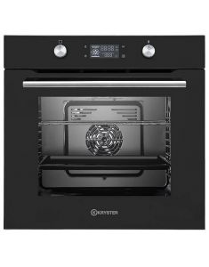 FO 73L MLT7F PYROA NOIR