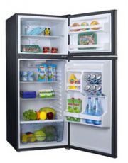 283L NOFROST E SILVER 