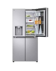 COMB 4P 508L DIST INSTAV E INO