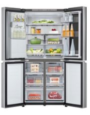 COMB 4P 508L DIST INSTAV E INO