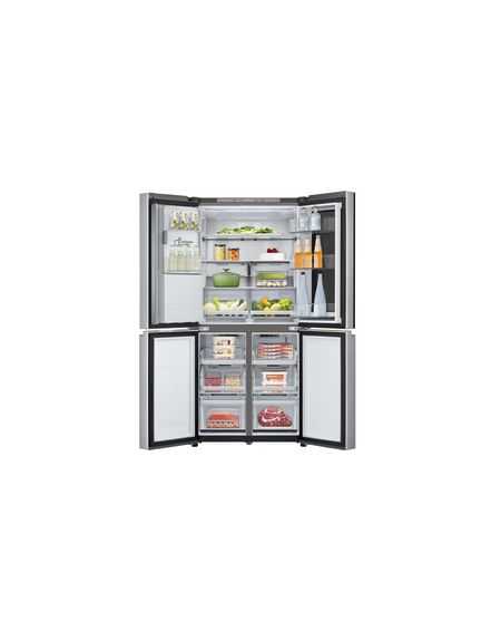 COMB 4P 508L DIST INSTAV E INO