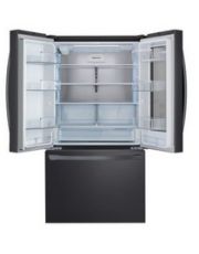 COMB 2P 1T 750L INSTAV E CARBO