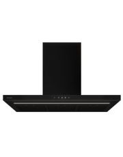 HOT MUR 90C 700M3 AUTOLINK NOI