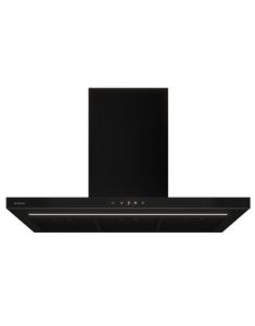 HOT MUR 90C 700M3 AUTOLINK NOI