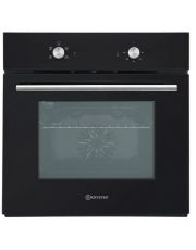 FO 55L 4F CONV CHAL/TR A NOIR