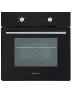 FO 55L 4F CONV CHAL/TR A NOIR