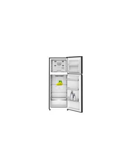 FRIGO 2P 257L NF E NOIR
