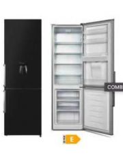 COMB 249L R/EAU E NOIR