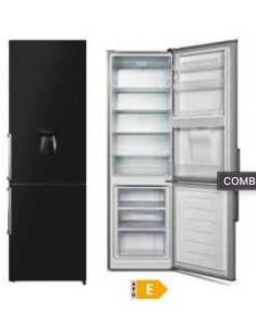 COMB 249L R/EAU E NOIR