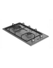 DOM 2G 3900W EMAIL INOX