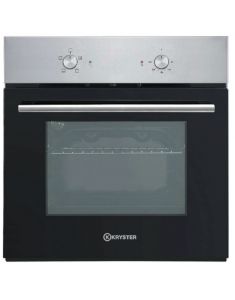 FO 55L 4F CONV CHAL/TR A INOX