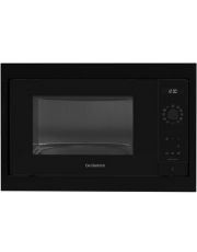 FMO ENC 26L 900W NOIR INFINI