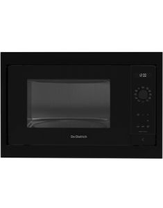 FMO ENC 26L 900W NOIR INFINI