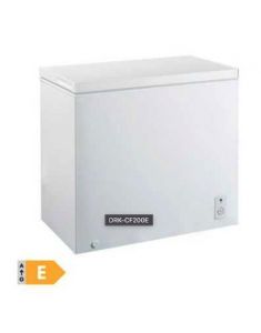 CONG COFFRE 300L CLE E