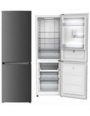 264L NO FROST E GRIS