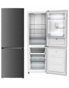 264L NO FROST E GRIS