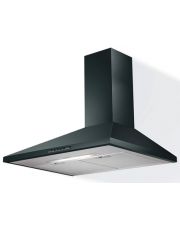 HOT PYR 60C 370M3/H VALIA NOIR