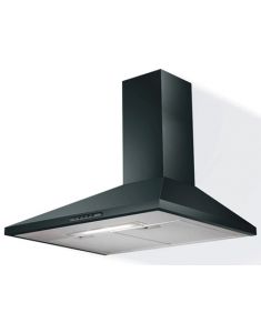 HOT PYR 60C 370M3/H VALIA NOIR