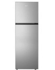 FRIGO 2P 249L NF E INOX