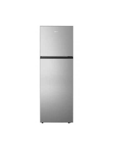 FRIGO 2P 249L NF E INOX