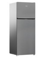 FRIGO 2P 477L NF E INOX