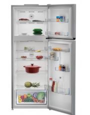 FRIGO 2P 477L NF E INOX