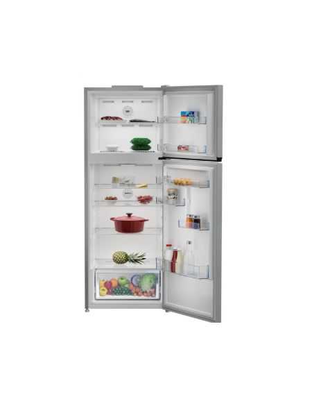 FRIGO 2P 477L NF E INOX