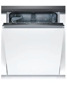 LVTI 12C 4P 48DB IND E