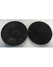 FILTRE CHR/KH60/69/90 CASQ