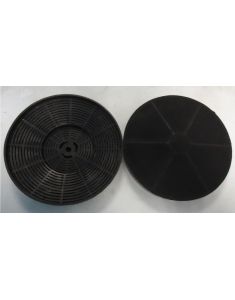 FILTRE CHR/KH60/69/90 CASQ