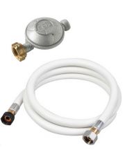 KIT BUT GPL 20*150 1.5+DET BUT