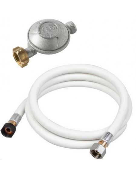 KIT BUT GPL 20150 1.5+DET BUT