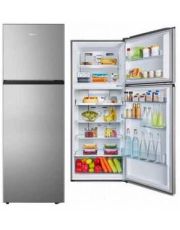 FRIGO 2P 249L NF E INOX