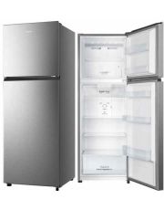 325L NF E INOX