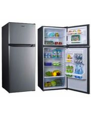 283L NOFROST E SILVER 