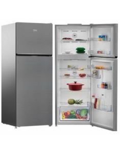 FRIGO 2P 477L NF E INOX