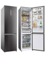 409L NF MYZONE WFI A INOX