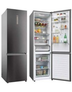 409L NF MYZONE WFI A INOX