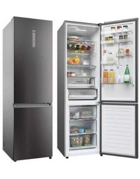 409L NF MYZONE WFI A INOX