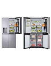 COMB 4P 508L DIST INSTAV E INO