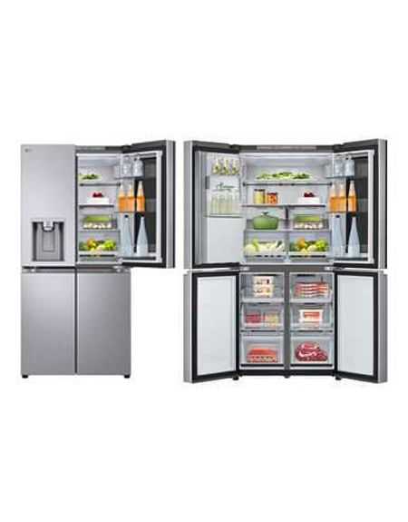 COMB 4P 508L DIST INSTAV E INO