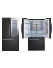 COMB 2P 1T 750L INSTAV E CARBO