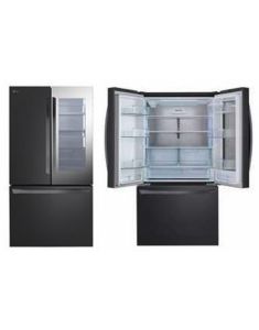 COMB 2P 1T 750L INSTAV E CARBO