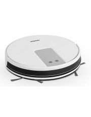 Aspi robot tlc avec base