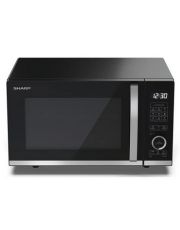 Four a  micro ondes 20 litres gril 800 watts ss plateau n