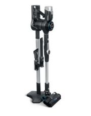 Aspi balai 2en1 400 watts flex