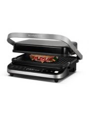 Gril viande plancha gauf 2000 watts