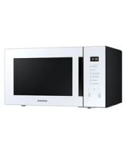 Four a  micro ondes 30 litres gril 900 watts blanc