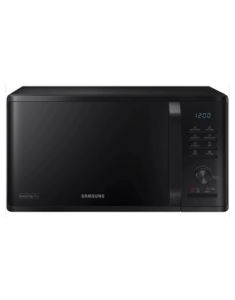 FMO 23L GRILL 800W NOIR