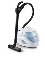 Nettoyeur vapeur fav50 5b 0 5 litres 1350 watts